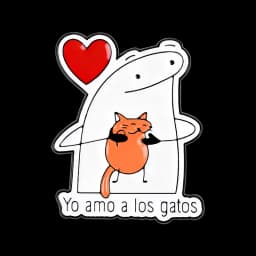 Spanish Quotes Collection Enamel Pins Comedy Ugly Girl Flork Memes Fitness Brooch Slang Low Battery Patience Badge Jewelry Gifts