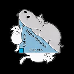 Spanish Quotes Collection Enamel Pins Comedy Ugly Girl Flork Memes Fitness Brooch Slang Low Battery Patience Badge Jewelry Gifts