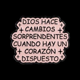 Spanish Quotes Collection Enamel Pins Comedy Ugly Girl Flork Memes Fitness Brooch Slang Low Battery Patience Badge Jewelry Gifts