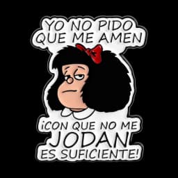 Spanish Quotes Collection Enamel Pins Comedy Ugly Girl Flork Memes Fitness Brooch Slang Low Battery Patience Badge Jewelry Gifts