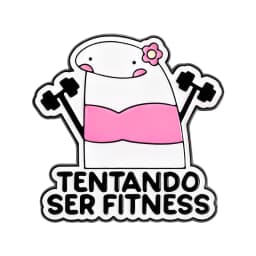 Spanish Quotes Collection Enamel Pins Comedy Ugly Girl Flork Memes Fitness Brooch Slang Low Battery Patience Badge Jewelry Gifts