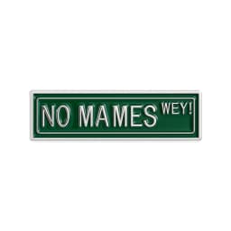 Spanish Quotes Collection Enamel Pins Comedy Ugly Girl Flork Memes Fitness Brooch Slang Low Battery Patience Badge Jewelry Gifts