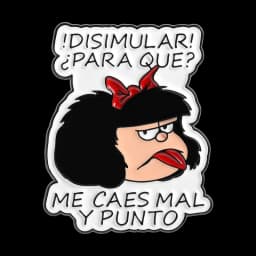 Spanish Quotes Collection Enamel Pins Comedy Ugly Girl Flork Memes Fitness Brooch Slang Low Battery Patience Badge Jewelry Gifts