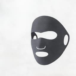 Sunscreen Mask for Women, Summer UV Protection Outdoor Mask, Ice Silk Seamless Face, Gini Lightweight and Breathable Design