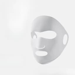 Sunscreen Mask for Women, Summer UV Protection Outdoor Mask, Ice Silk Seamless Face, Gini Lightweight and Breathable Design