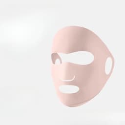 Sunscreen Mask for Women, Summer UV Protection Outdoor Mask, Ice Silk Seamless Face, Gini Lightweight and Breathable Design