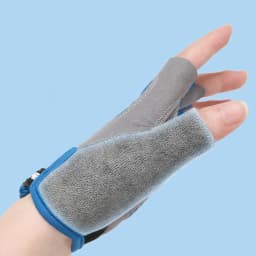 Kids Cycling Gloves Spring Summer Gel Padded Anti-Slip Boy Girl Skateboard Breathable Fitness Workout Children Sports Gloves