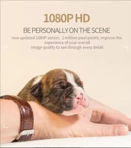 Original SQ11 Mini Camera 1080p HD Micro Camera 30 Frame Action Video Camera Sports DV Outdoor Gopro Night Vision Support 128G
