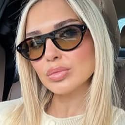 Fashion Triangle Cat Eye Sunglasses for Women Vintage Small Frame Gradient UV400 Sun Glasses Men Retro Hip Hop Driving Shades
