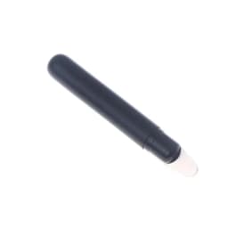 Y-1/3/5Pcs Pen Nib Slit Opener, Deal With The Nib, Dry Ink, Less Ink, Writing Too Fine Ink, Gold Powder Plugs The Pen Phenomenon