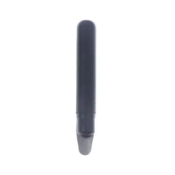 Y-1/3/5Pcs Pen Nib Slit Opener, Deal With The Nib, Dry Ink, Less Ink, Writing Too Fine Ink, Gold Powder Plugs The Pen Phenomenon