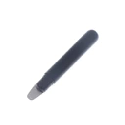 Y-1/3/5Pcs Pen Nib Slit Opener, Deal With The Nib, Dry Ink, Less Ink, Writing Too Fine Ink, Gold Powder Plugs The Pen Phenomenon