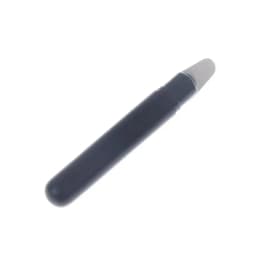 Y-1/3/5Pcs Pen Nib Slit Opener, Deal With The Nib, Dry Ink, Less Ink, Writing Too Fine Ink, Gold Powder Plugs The Pen Phenomenon