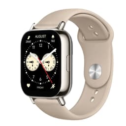 Silicone Strap For Redmi Watch 5 active/5Lite Band Metal Link Smartwatch accessories 22mm Bracelet Correa XIAOMI Redmi 5 Lite
