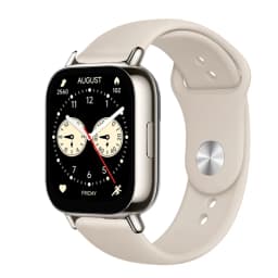 Silicone Strap For Redmi Watch 5 active/5Lite Band Metal Link Smartwatch accessories 22mm Bracelet Correa XIAOMI Redmi 5 Lite