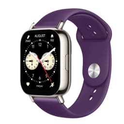 Silicone Strap For Redmi Watch 5 active/5Lite Band Metal Link Smartwatch accessories 22mm Bracelet Correa XIAOMI Redmi 5 Lite