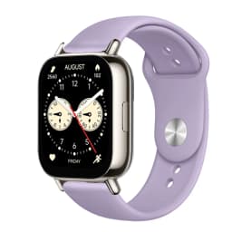 Silicone Strap For Redmi Watch 5 active/5Lite Band Metal Link Smartwatch accessories 22mm Bracelet Correa XIAOMI Redmi 5 Lite