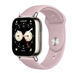 Silicone Strap For Redmi Watch 5 active/5Lite Band Metal Link Smartwatch accessories 22mm Bracelet Correa XIAOMI Redmi 5 Lite