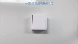 1080P HD Mini Wifi Camera XD Wire Camera Smart Home Security Indoor Anti-theft IP Camera Video Voice APP Real-time Cam