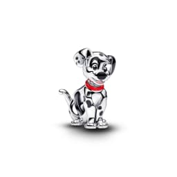 Hot Sales 925 Sterling Silver Charms Animal Horse Butterfly Snail Bird Dog Beads Bracelets Necklaces Womens DIY Jewelry Gift