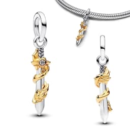 Hot Sales 925 Sterling Silver Charms Animal Horse Butterfly Snail Bird Dog Beads Bracelets Necklaces Womens DIY Jewelry Gift
