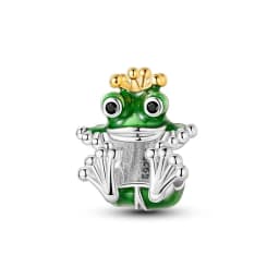 Hot Sales 925 Sterling Silver Charms Animal Horse Butterfly Snail Bird Dog Beads Bracelets Necklaces Womens DIY Jewelry Gift