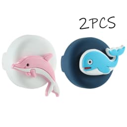 AirTag Holder Case for Kid Shoelaces & Straps Waterproof Silicone GPS Tracker Accessories for Toddler Child's Shoes Shoestring