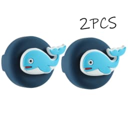 AirTag Holder Case for Kid Shoelaces & Straps Waterproof Silicone GPS Tracker Accessories for Toddler Child's Shoes Shoestring