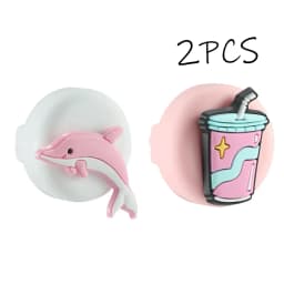 AirTag Holder Case for Kid Shoelaces & Straps Waterproof Silicone GPS Tracker Accessories for Toddler Child's Shoes Shoestring