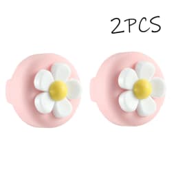 AirTag Holder Case for Kid Shoelaces & Straps Waterproof Silicone GPS Tracker Accessories for Toddler Child's Shoes Shoestring