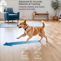 E27 Bulb Surveillance Outdoor Security Camera Automatic Night Vision Color Indoor Motion Detection Focus Zoom WiFi Camera