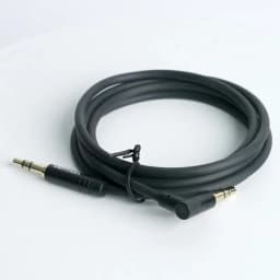Vention Jack 3.5mm Aux Cable Male to Male 3.5mm Audio Cable Jack for JBL Xiaomi Oneplus Headphones Speaker Cable Car Aux Cord