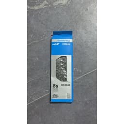 Original Shimano 8/9/10/11/12 Speed Bicycle Chain Mountain Road Bike Cycling Parts