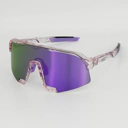 100 Photochromic Cycling Glasses Fashion Sports Running Sunglasses Outdoor Hiking Drive Bicycle Glasses Road MTB Sunglasses