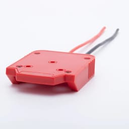1/2/5pcs Power Wheels DIY Adapter for Lidl Parkside X20V Team Lithium Battery Connector for RC Cars Robots 14AWG(NO Battery )