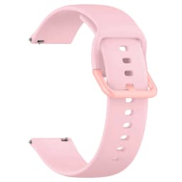 Band For Redmi watch 5 Lite/5 Active smartwatch Sport Silicone belt Bracelet Correa Xiaomi Redmi watch5 active 22mm watch Strap