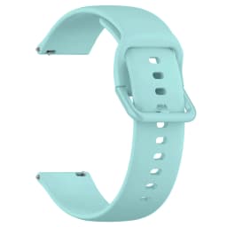 Band For Redmi watch 5 Lite/5 Active smartwatch Sport Silicone belt Bracelet Correa Xiaomi Redmi watch5 active 22mm watch Strap