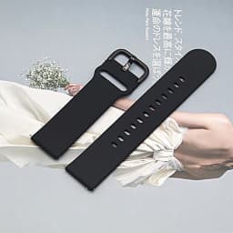 Band For Redmi watch 5 Lite/5 Active smartwatch Sport Silicone belt Bracelet Correa Xiaomi Redmi watch5 active 22mm watch Strap