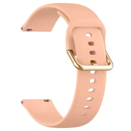 Band For Redmi watch 5 Lite/5 Active smartwatch Sport Silicone belt Bracelet Correa Xiaomi Redmi watch5 active 22mm watch Strap