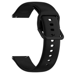 Band For Redmi watch 5 Lite/5 Active smartwatch Sport Silicone belt Bracelet Correa Xiaomi Redmi watch5 active 22mm watch Strap