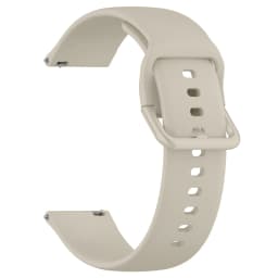 Band For Redmi watch 5 Lite/5 Active smartwatch Sport Silicone belt Bracelet Correa Xiaomi Redmi watch5 active 22mm watch Strap