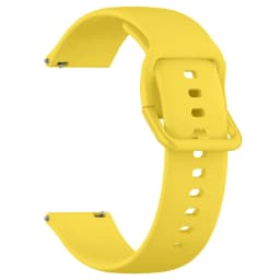 Band For Redmi watch 5 Lite/5 Active smartwatch Sport Silicone belt Bracelet Correa Xiaomi Redmi watch5 active 22mm watch Strap