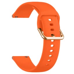 Band For Redmi watch 5 Lite/5 Active smartwatch Sport Silicone belt Bracelet Correa Xiaomi Redmi watch5 active 22mm watch Strap