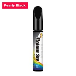 Universal 12ML Car Paint Scratch Repair Pen Universal Color Black White Pearl White Paint Scratch Repair Pen