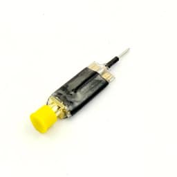 SMA To Probe Needle Adapter RF Test Probe Pin Converter For Spectrum Analyzer & RF Signal Debugging Repair Ham Radio Amplifier
