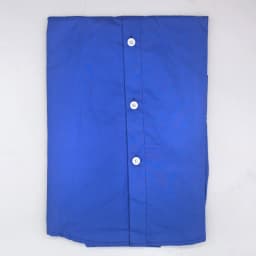 Michael Jackson the Way You Make Me Feel Blue Shirt Proformance Collection Show