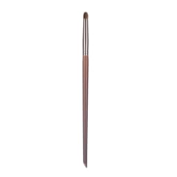 OVW Natural Goat Hair Eyeshadow Professional Makeup Brushes Crease Blending Shader kist dlya teney brovey brochas maquillaje 1pc