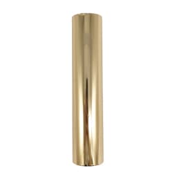 80M/Roll Gold Silver Hot Stamping Foil Paper Rolls for Laminator Laminating Heat Transfer on Laser Printer Diy Card Craft Paper