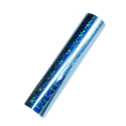 80M/Roll Gold Silver Hot Stamping Foil Paper Rolls for Laminator Laminating Heat Transfer on Laser Printer Diy Card Craft Paper
