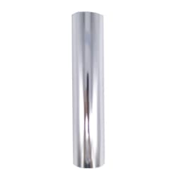 80M/Roll Gold Silver Hot Stamping Foil Paper Rolls for Laminator Laminating Heat Transfer on Laser Printer Diy Card Craft Paper